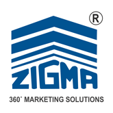 Zigma